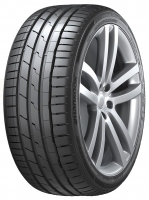 Ventus S1 Evo3 (K127) 225/55 R17 summer