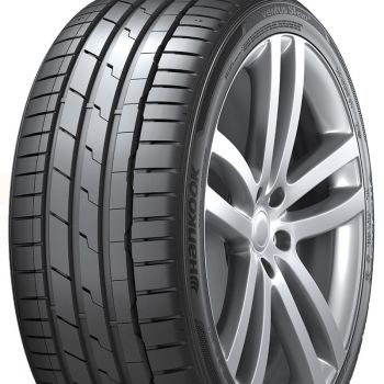 Ventus S1 Evo3 (K127) 245/35 R18 vasarinės