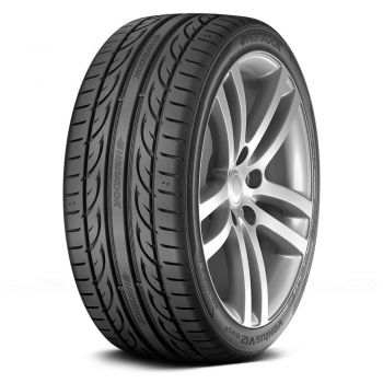 Ventus V12 Evo2 (K120) 195/45 R17 vasarinės