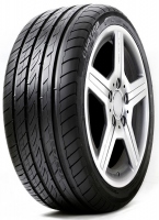 VI-388 205/55 R16 summer