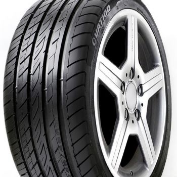 VI-388 225/50 R17 vasarinės