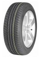 VI-682 165/65 R15 summer