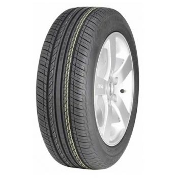 VI-682 195/55 R15 vasarinės