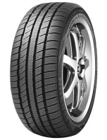 Vi-782 AS 165/60 R15 all-season
