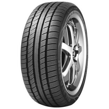 Vi-782 AS 165/70 R13 all-season