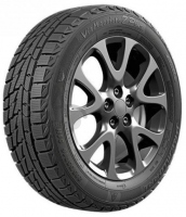 ViaMaggiore z plus 215/55 R16 winter