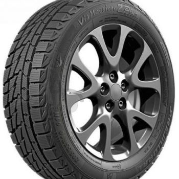 ViaMaggiore z plus 215/55 R16 žieminės