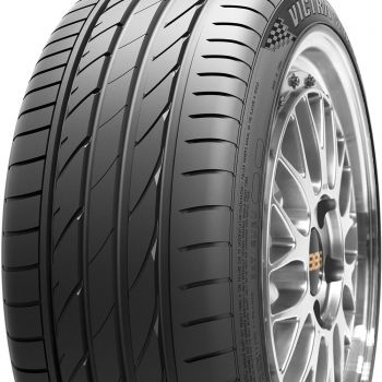 Victra Sport 5 VS5 265/45 R20 vasarinės