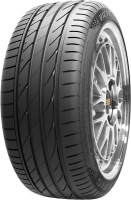 Victra Sport 5 VS5 275/40 R19 summer