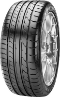 Victra Sport VS01 215/45 R18 summer