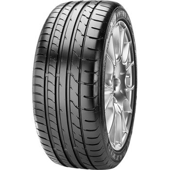 Victra Sport VS01 215/45 R18 vasarinės
