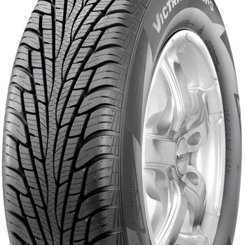 Victra SUV MA-SAS 205/70 R16 all-season