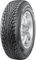 Victra SUV MA-SAS 265/70 R15 all-season