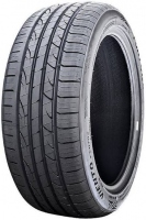 Viento SP-702 205/50 R17 summer