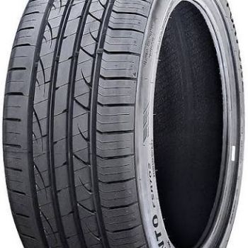 Viento SP-702 215/55 R16 vasarinės