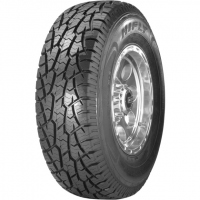 Vigorous AT601 245/65 R17 summer