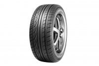 Vigorous HP801 245/45 R20 summer