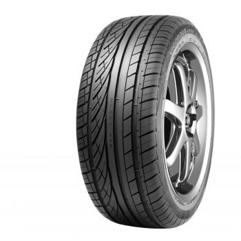 Vigorous HP801 245/45 R20 vasarinės
