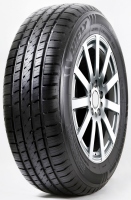 Vigorous HT601 225/60 R17 summer