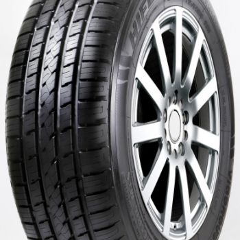 Vigorous HT601 225/60 R17 vasarinės