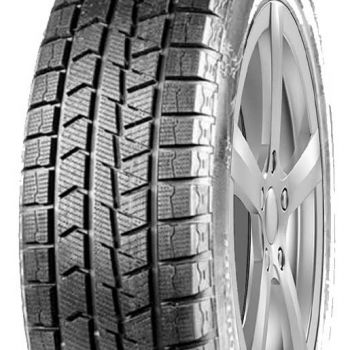Vigorous WP801 235/50 R19 žieminės