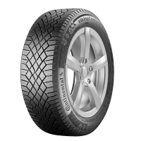 VikingContact 7 205/65 R17 winter