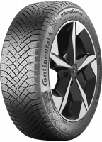 VikingContact 8 205/55 R16 winter