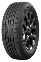 Vimero 215/60 R16 all-season