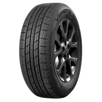 Vimero 215/60 R16 all-season