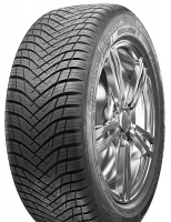 Vimero 4 seasons 205/55 R17 all-season