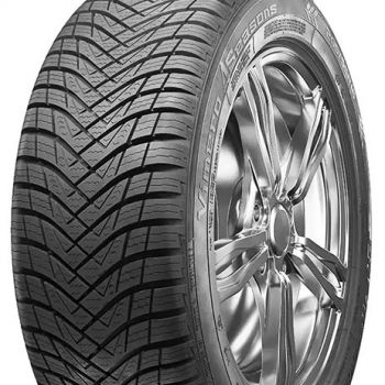 Vimero 4 seasons 215/55 R16 all-season