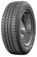 Vimero Suv 235/55 R17 all-season