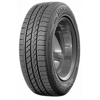 Vimero Suv 265/65 R17 all-season