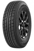 Vimero Van 225/75 R16 all-season