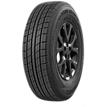 Vimero Van 225/75 R16 all-season