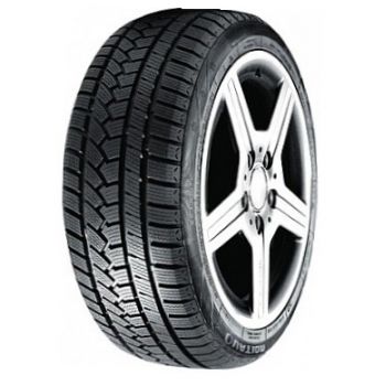 W-586 195/65 R15 žieminės