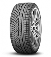 W-586 205/55 R16 winter