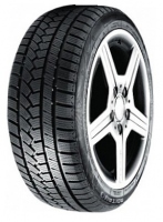W-586 205/60 R16 winter