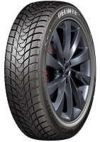 WD1 205/55 R16 winter