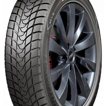 WD1 205/55 R16 žieminės