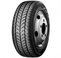 W.drive WY01 225/65 R16 winter