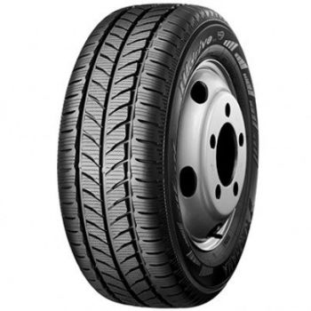 W.drive WY01 225/65 R16 žieminės