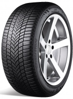 Weather Control A005 235/55 R17 all-season