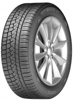 WH1000 205/55 R16 winter