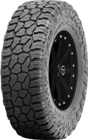Wildpeak R/T RT01 285/65 R18 summer