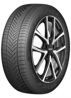 Win 5D 205/55 R16 winter