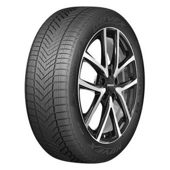 Win 5D 205/55 R16 žieminės