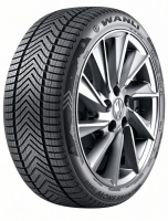 Wincross Snow SW612 255/45 R19 winter