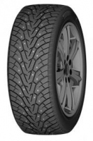 WINDFORCE 185/60R15 88T ICE-SPIDER XL studded 3PMSF(20Array)