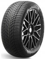 Winguard Ice 3 205/55 R16 winter